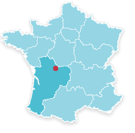 86430 LUCHAPT 